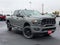2027 RAM 2500 2500 BIG HORN CREW CAB 4X4 6'4' BOX