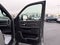2027 RAM 2500 2500 BIG HORN CREW CAB 4X4 6'4' BOX
