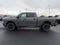 2027 RAM 2500 2500 BIG HORN CREW CAB 4X4 6'4' BOX