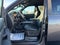 2027 RAM 2500 2500 REBEL CREW CAB 4X4 6'4' BOX