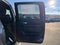2027 RAM 2500 2500 REBEL CREW CAB 4X4 6'4' BOX