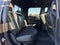 2027 RAM 2500 2500 REBEL CREW CAB 4X4 6'4' BOX