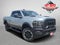 2026 RAM Ram 2500 Rebel