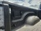 2026 RAM Ram 2500 Rebel