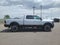 2026 RAM Ram 2500 Rebel