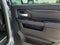 2026 RAM Ram 2500 Rebel