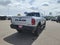 2026 RAM Ram 2500 Rebel