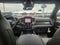 2026 RAM Ram 2500 Rebel