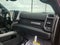 2026 RAM Ram 2500 Rebel
