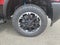 2026 RAM Ram 2500 Rebel