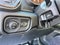 2027 RAM 2500 2500 REBEL CREW CAB 4X4 6'4' BOX