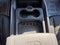 2027 RAM 2500 2500 REBEL CREW CAB 4X4 6'4' BOX