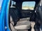 2027 RAM 2500 2500 REBEL CREW CAB 4X4 6'4' BOX