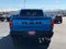 2027 RAM 2500 2500 REBEL CREW CAB 4X4 6'4' BOX