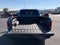 2027 RAM 2500 2500 REBEL CREW CAB 4X4 6'4' BOX