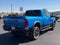 2027 RAM 2500 Rebel