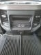 2026 RAM Ram 2500 Laramie Night Edition
