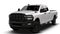2027 RAM 2500 2500 TRADESMAN CREW CAB 4X4 8' BOX