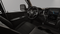 2027 RAM 2500 2500 TRADESMAN CREW CAB 4X4 8' BOX
