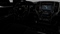 2027 RAM 2500 2500 TRADESMAN CREW CAB 4X4 8' BOX