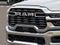 2027 RAM 5500HD 5500 TRADESMAN CHASSIS CREW CAB 4X4 84' CA