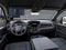 2027 RAM 5500HD 5500 TRADESMAN CHASSIS CREW CAB 4X4 84' CA