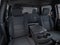 2027 RAM 5500HD 5500 TRADESMAN CHASSIS CREW CAB 4X4 84' CA