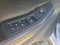 2027 Jeep Grand Cherokee Laredo X
