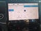 2027 Jeep Grand Cherokee Laredo X