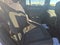 2027 Jeep Grand Cherokee Laredo X