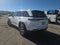 2027 Jeep Grand Cherokee Laredo X