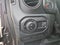 2026 Jeep Gladiator Rubicon X