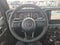 2026 Jeep Gladiator Rubicon X