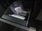 2026 Jeep Gladiator Rubicon X