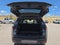 2026 Jeep Cherokee Laredo Hybrid