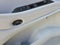 2026 Jeep Cherokee Laredo Hybrid