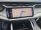 2026 Jeep Cherokee Laredo Hybrid