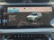2026 Jeep Cherokee Laredo Hybrid