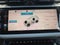 2026 Jeep Cherokee Laredo Hybrid