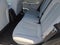 2026 Jeep Cherokee Laredo Hybrid