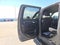 2027 RAM 3500 Big Horn Night Edition