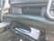2027 RAM 3500 Big Horn Night Edition