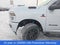 2026 RAM 2500 Big Horn Night Edition