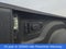 2026 RAM 2500 Big Horn Night Edition