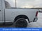 2026 RAM 2500 Big Horn Night Edition