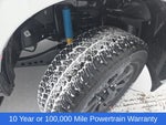 2026 RAM 2500 Big Horn Night Edition