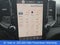 2026 RAM 2500 Big Horn Night Edition