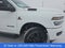 2026 RAM 2500 Big Horn Night Edition