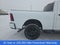2026 RAM 2500 Big Horn Night Edition
