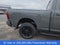 2026 RAM 2500 Laramie Night Edition